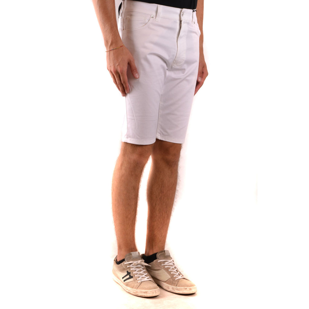 Moschino Bermuda Heren