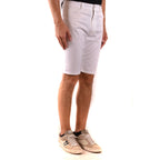 Moschino Bermuda Heren