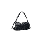 Desigual Tas Dames