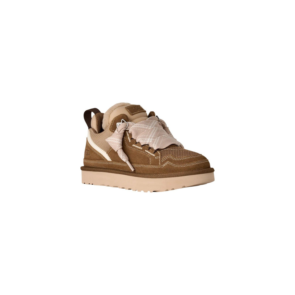 Ugg Women Sneakers
