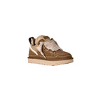 Ugg Women Sneakers
