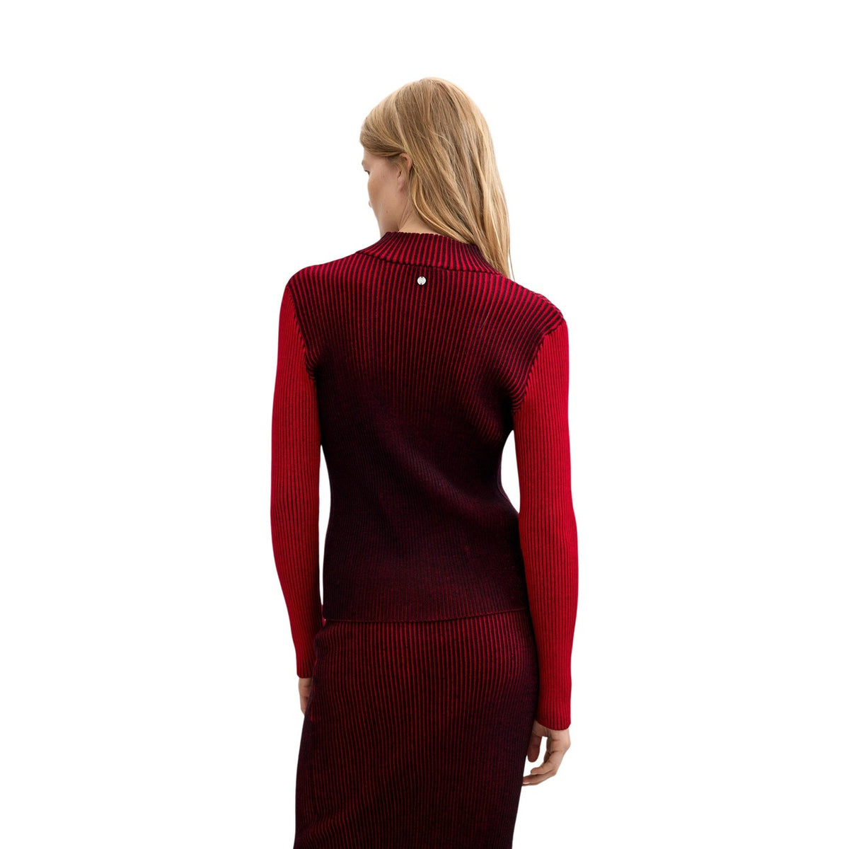 Desigual Knitwear Dames