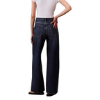 Calvin Klein Jeans Jeans Dames