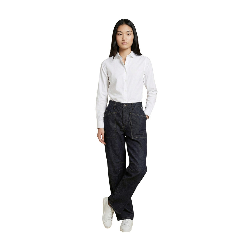 Replay Jeans Dames