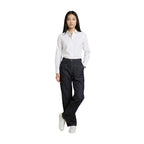Replay Jeans Dames