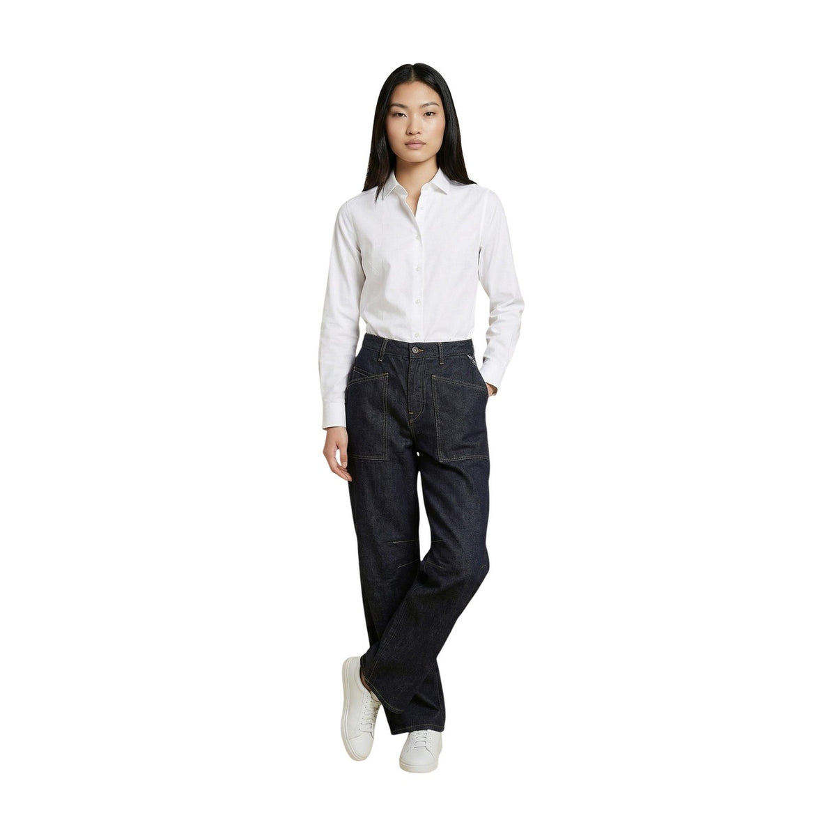 Replay Jeans Dames