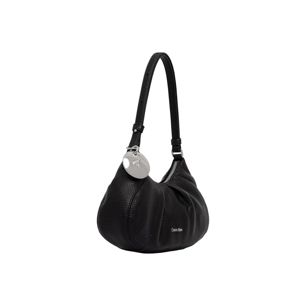 Calvin Klein Tas Dames
