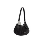 Calvin Klein Tas Dames