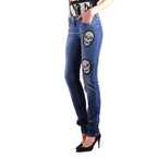 Philipp Plein Jeans Dames
