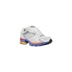 Saucony Women Sneakers