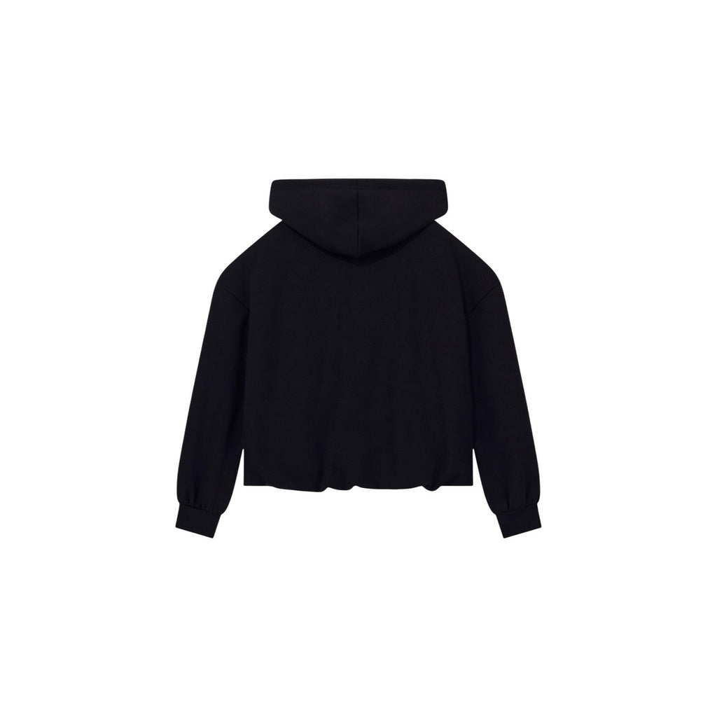 Armani Exchange Sweatshirt Dames