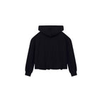 Armani Exchange Sweatshirt Dames