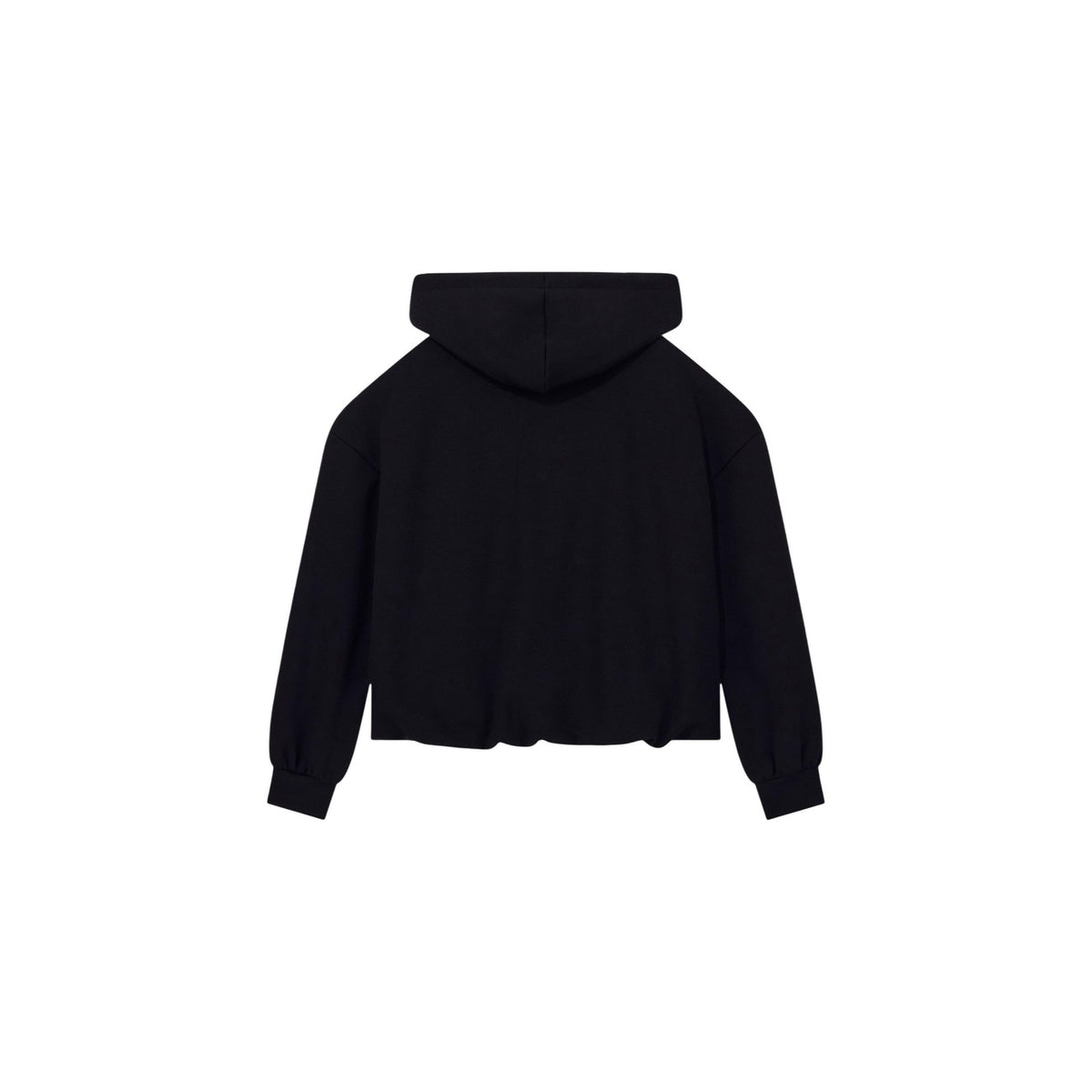 Armani Exchange Sweatshirt Dames