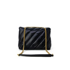Pinko Tas Dames