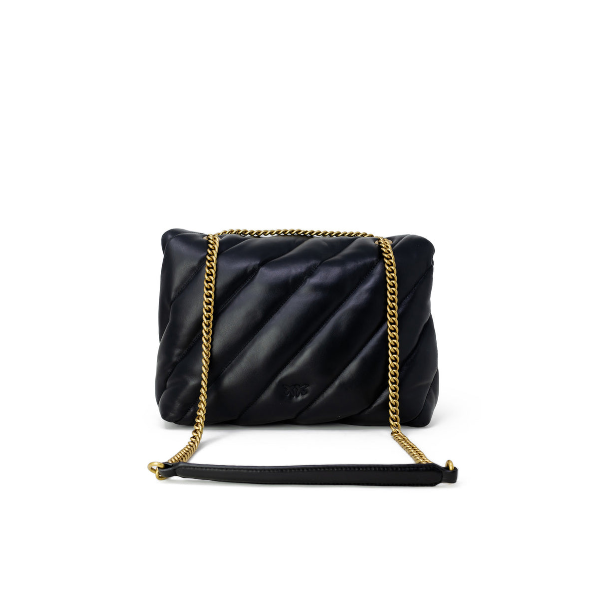 Pinko Tas Dames