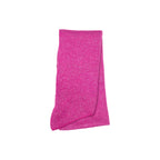 Pieces Sjaal Dames