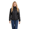 Blauer. Jack Dames