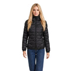 Blauer. Jack Dames