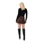 Guess Knitwear Dames