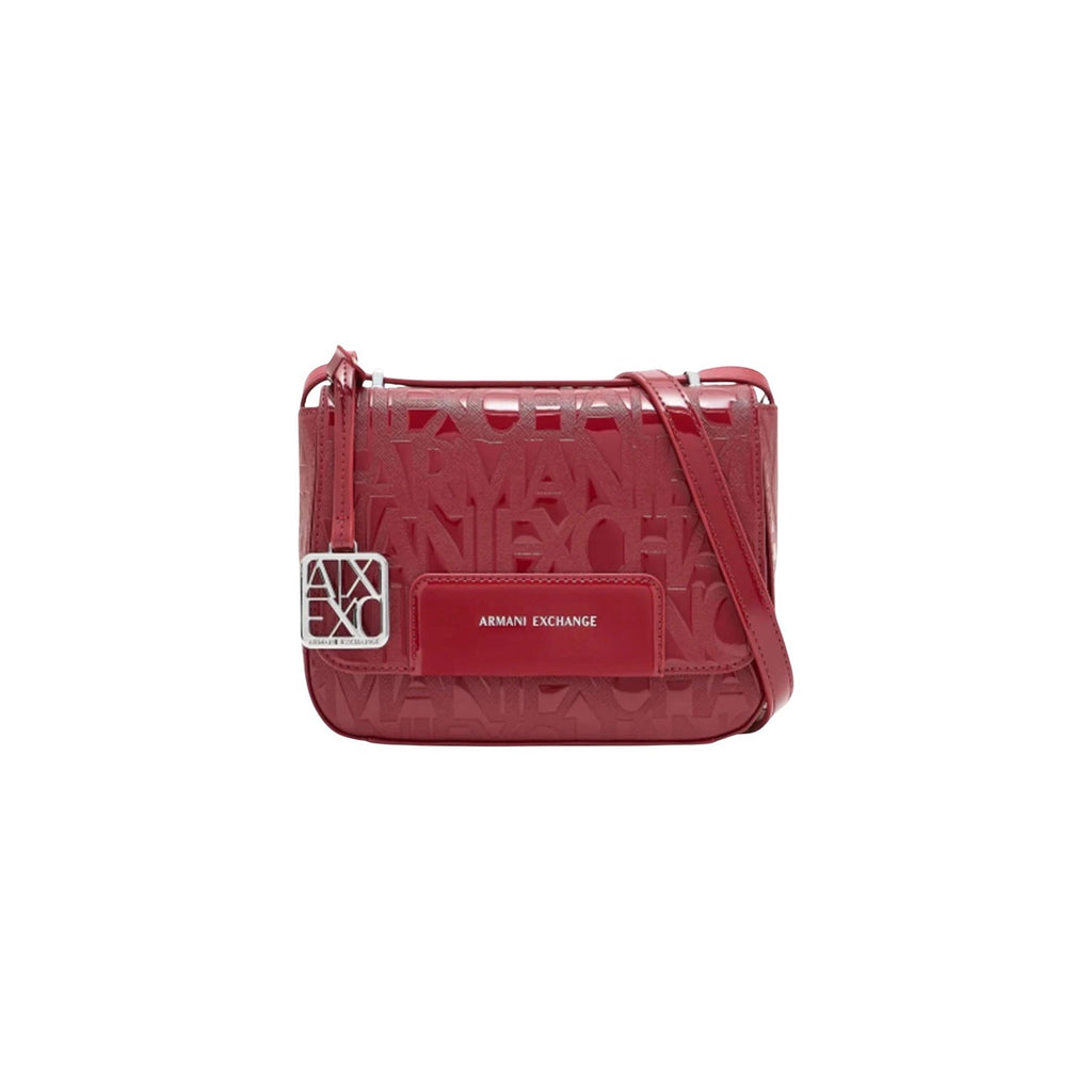 Armani Exchange Tas Dames