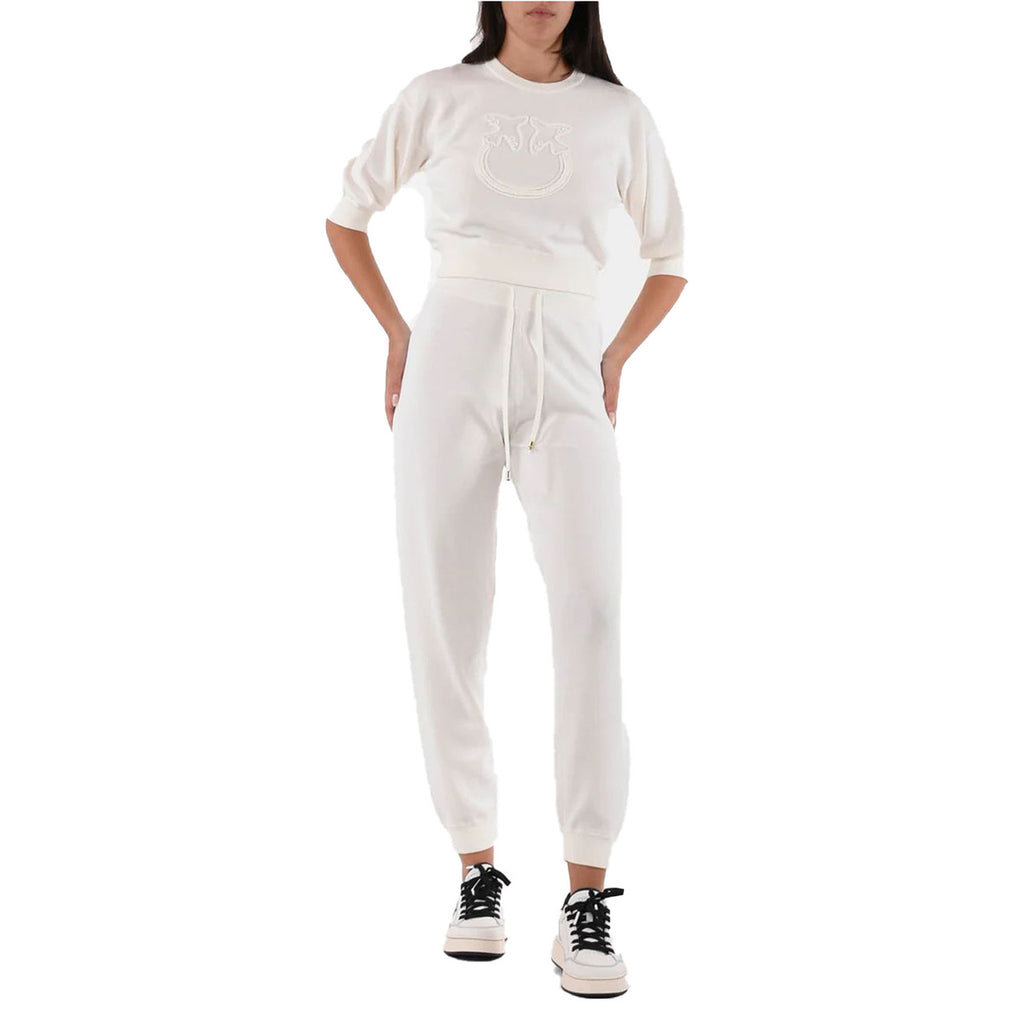 Pinko Broek Dames