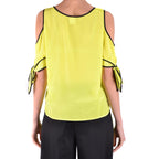 Pinko Bloes Dames