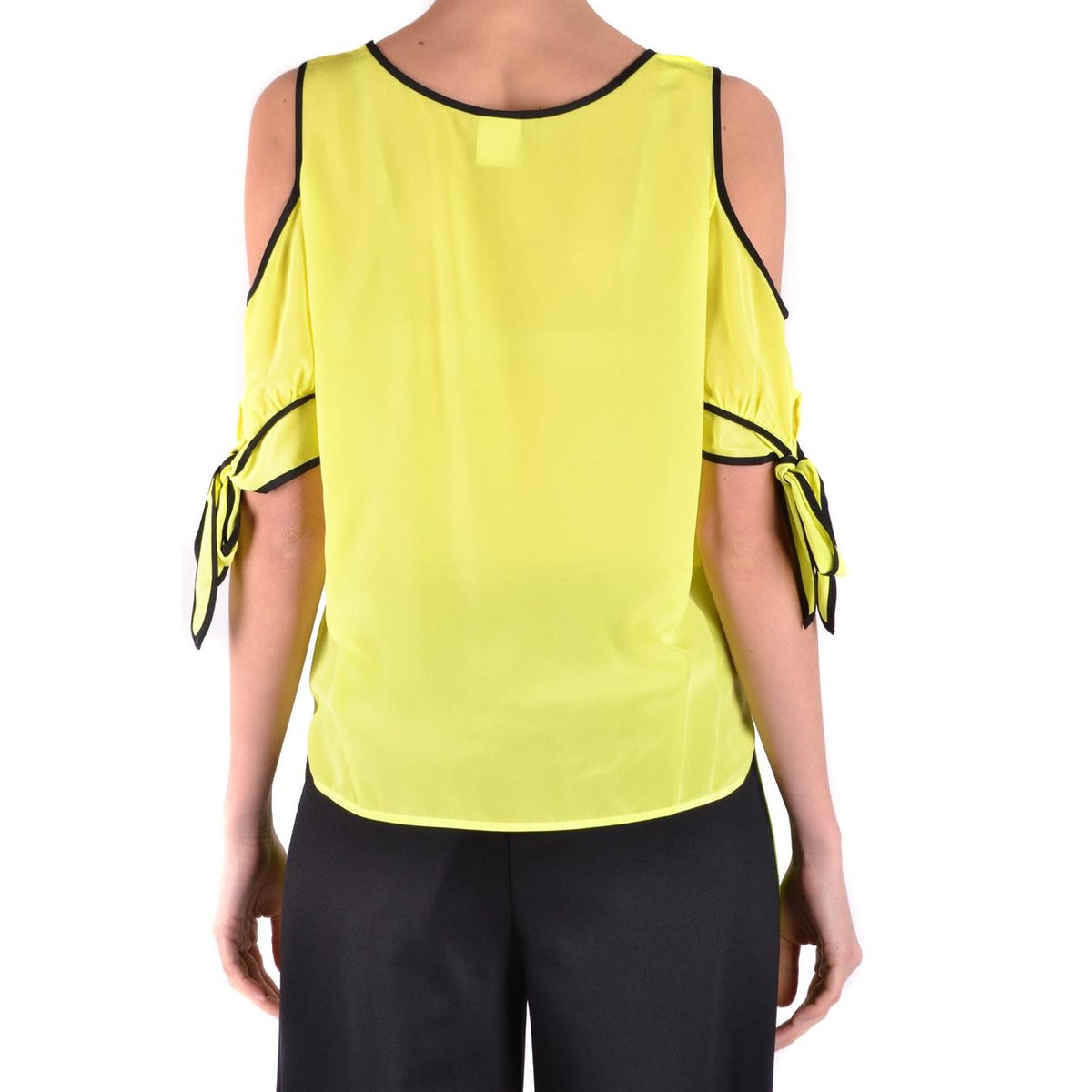 Pinko Bloes Dames