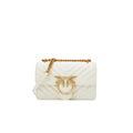 Pinko Tas Dames