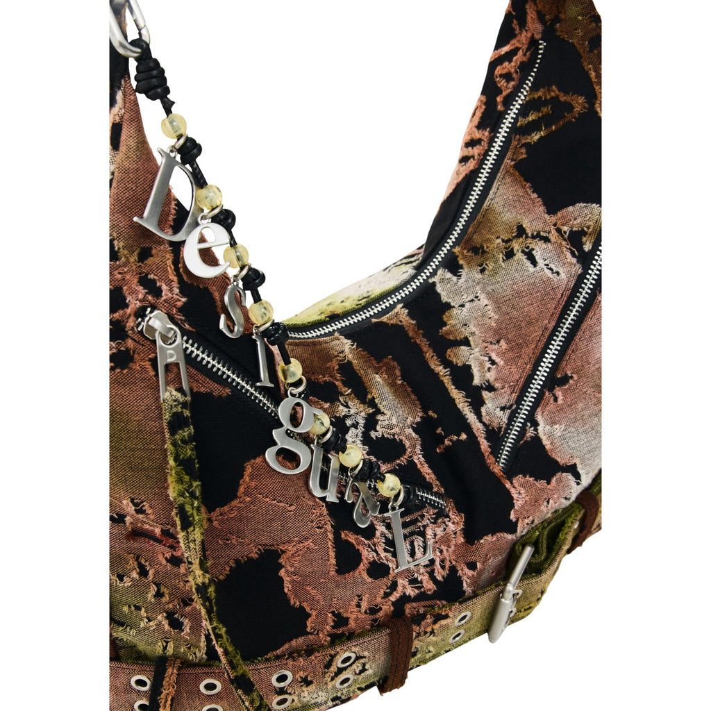 Desigual Tas Dames