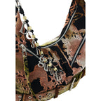 Desigual Tas Dames