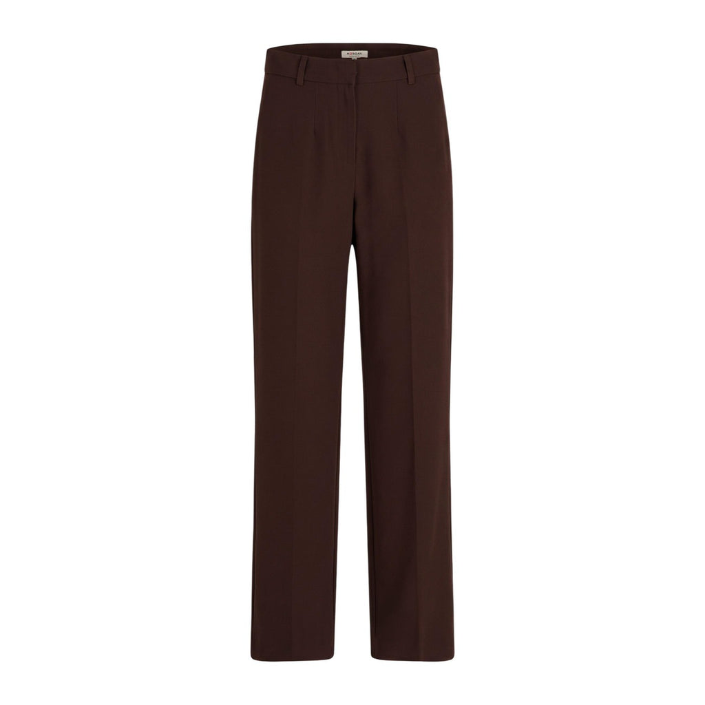 Morgan De Toi Broek Dames