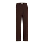 Morgan De Toi Broek Dames