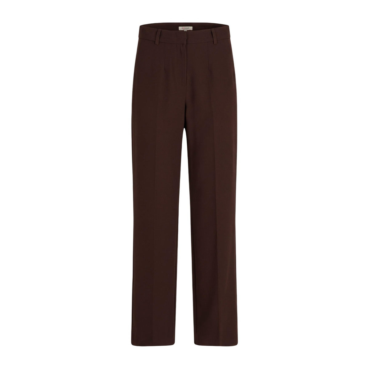 Morgan De Toi Broek Dames