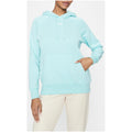 Under Armour Sweatshirt Dames variant 2