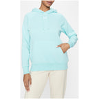 Under Armour Sweatshirt Dames variant 2