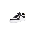 Guess Women Sneakers