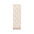 Guess Sjaal Dames