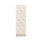 Guess Sjaal Dames