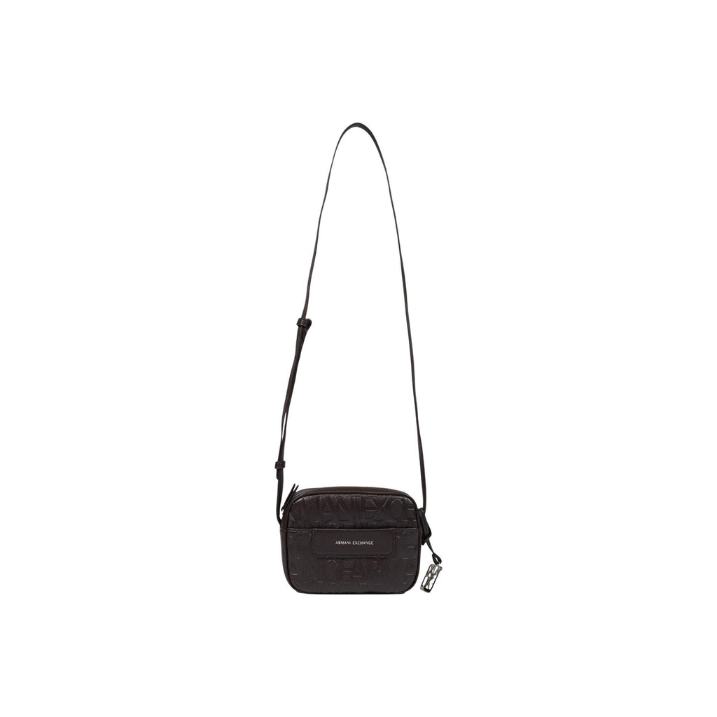 Armani Exchange Tas Dames