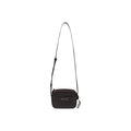 Armani Exchange Tas Dames