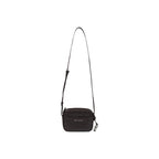 Armani Exchange Tas Dames