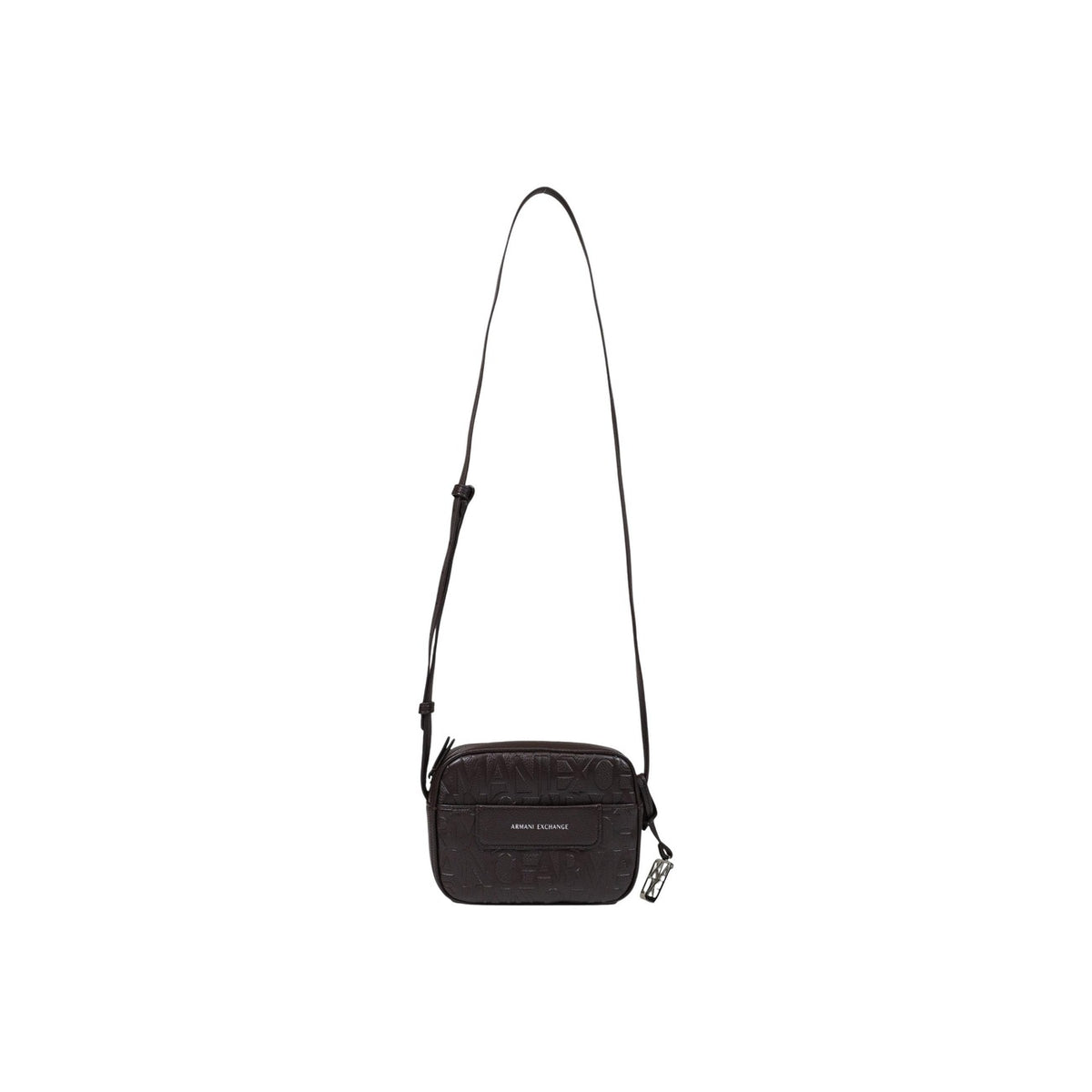Armani Exchange Tas Dames