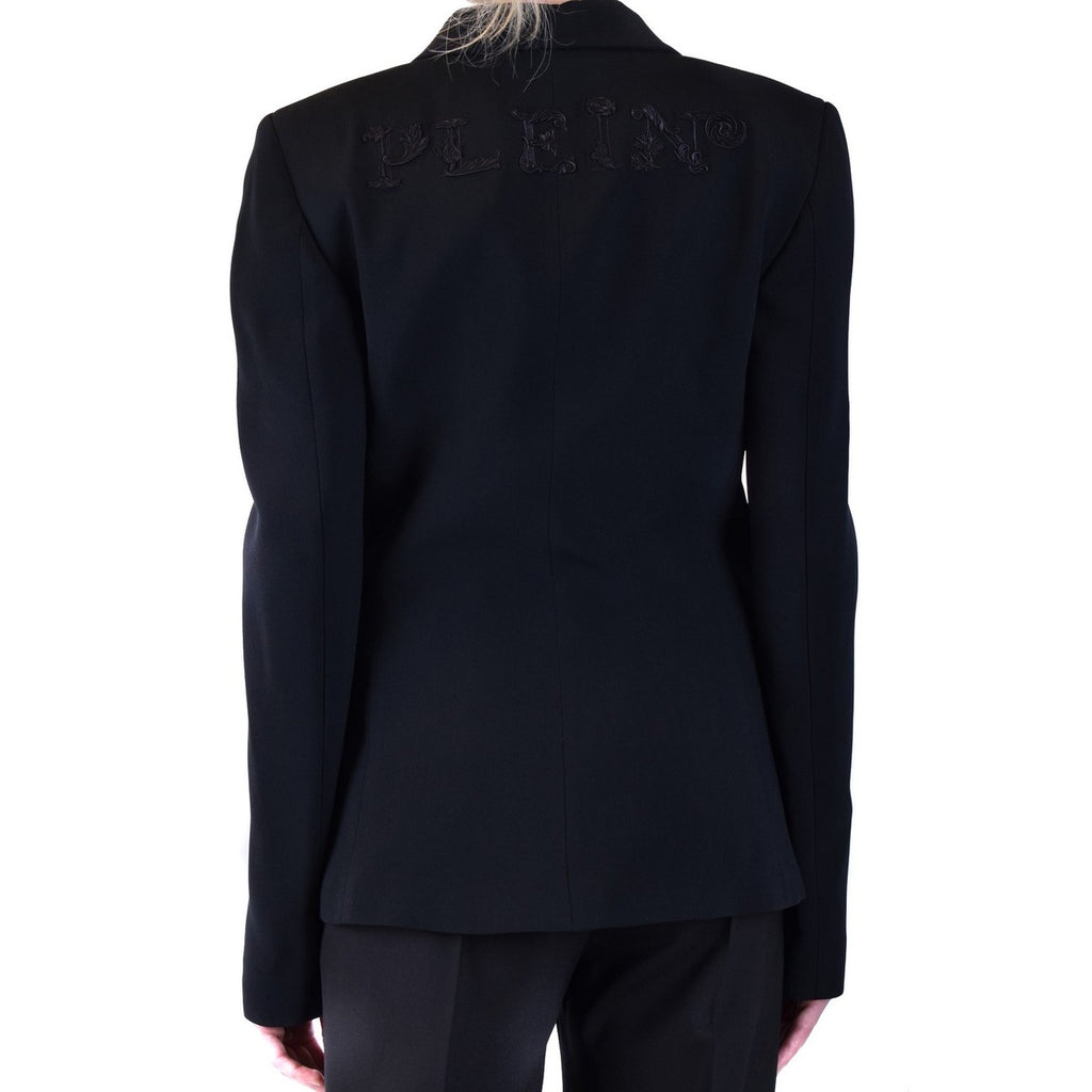 Philipp Plein Jack Dames