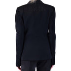 Philipp Plein Jack Dames