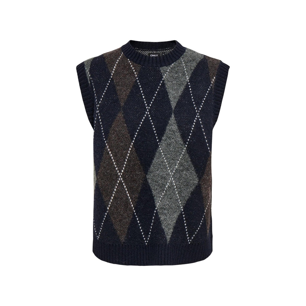 Only Gilet Dames