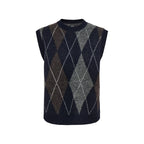 Only Gilet Dames