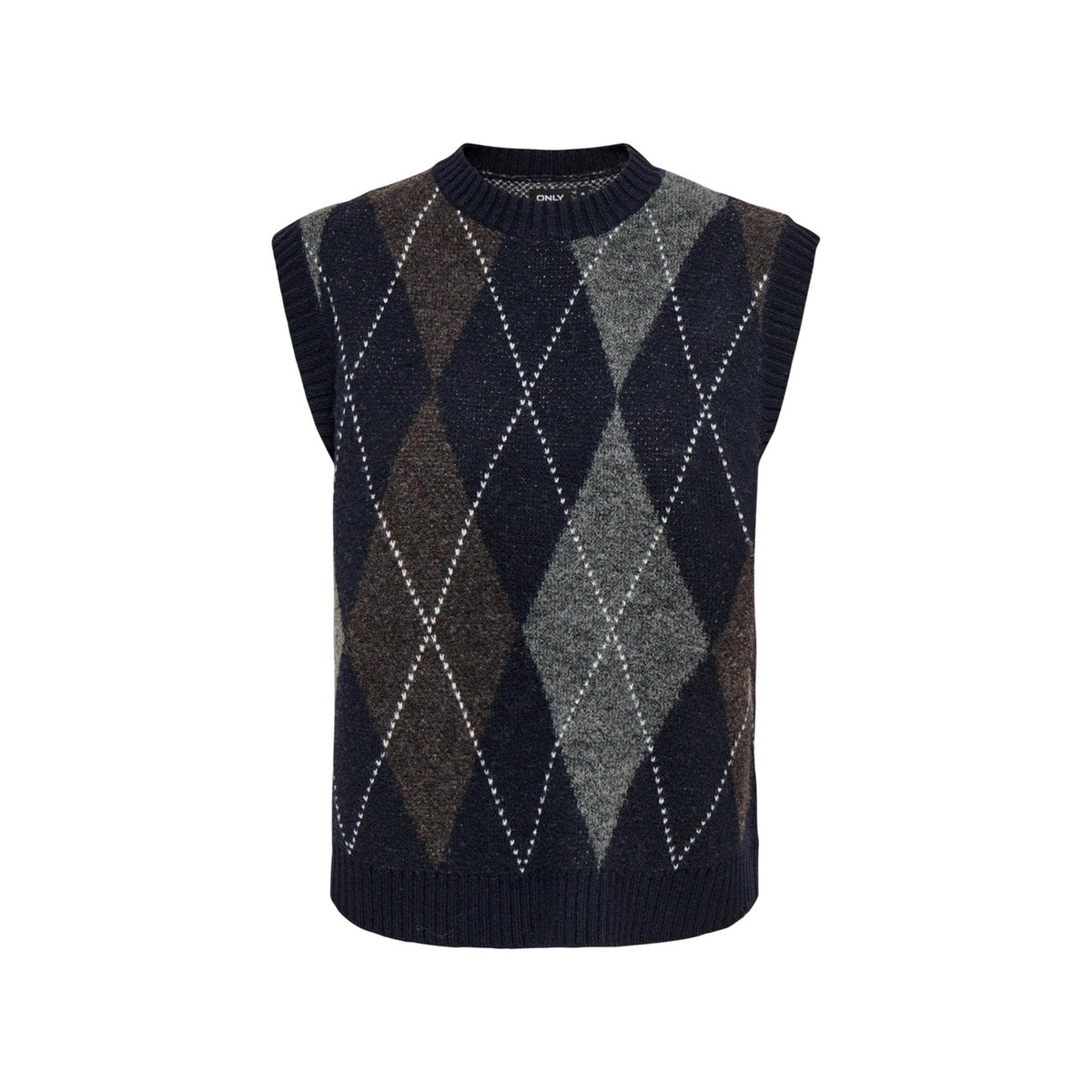 Only Gilet Dames