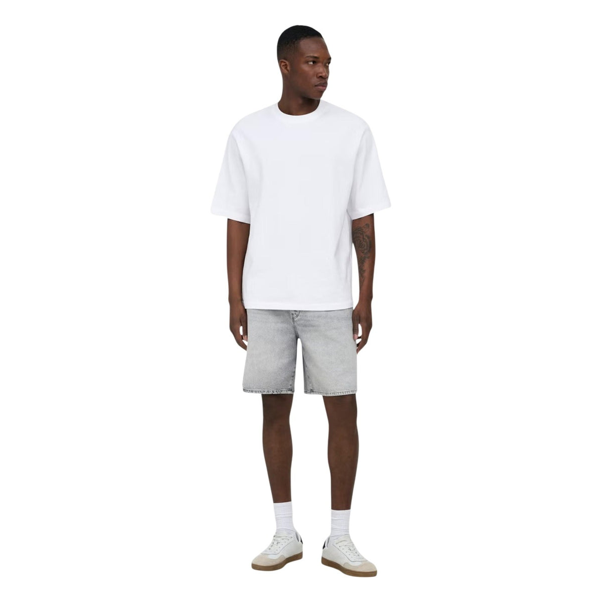 Only & Sons Bermuda Heren
