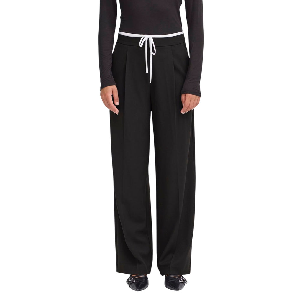 Ichi Broek Dames