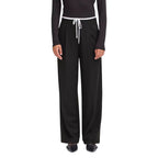Ichi Broek Dames